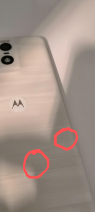 Screenshot_20240427-152601_Fotos~2.png