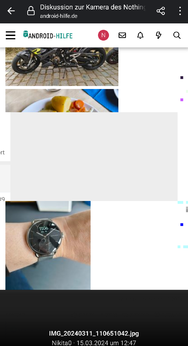 Screenshot_20240427-164153~2.png