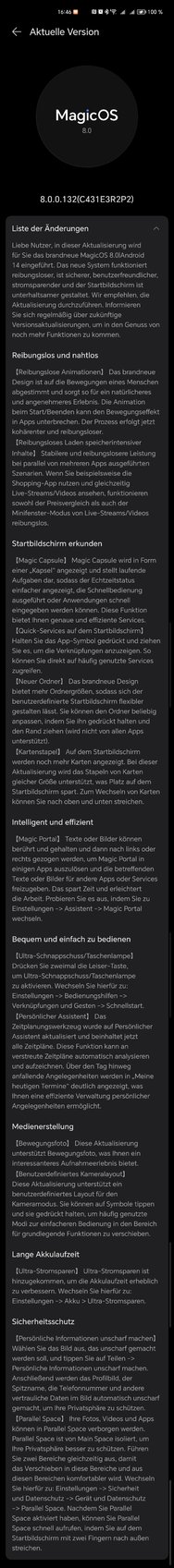 Screenshot_20240427_164632_com.hihonor.ouc.jpg Screenshot_20240427_164632_com.hihonor.ouc.jpg