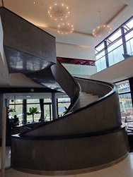 20240427_155829.JPG
