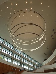 20240427_144445.JPG