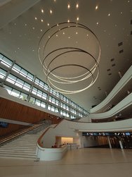 20240427_144602.JPG