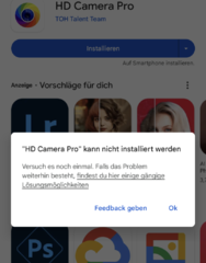 Screenshot_20240427-185810.png