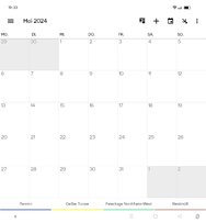 Screenshot_2024-04-27-19-33-43-76_51aaf0066b81da6278c9c491cb81bbd7.jpg