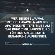 post2 (33).jpg