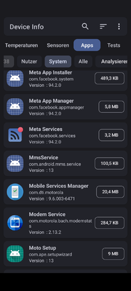 Screenshot_20240427-224210.png
