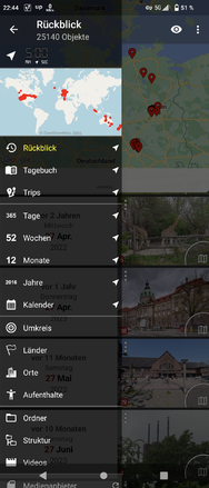 Screenshot_20240427-224439.png