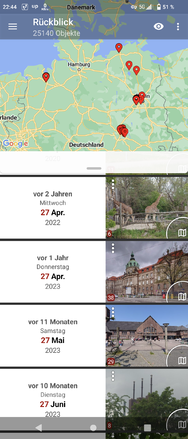 Screenshot_20240427-224419.png