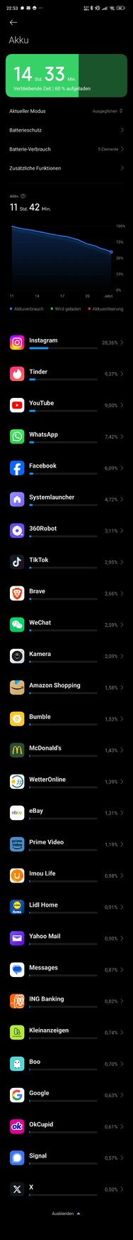Screenshot_2024-04-27-22-53-00-404_com.miui.securitycenter.jpg