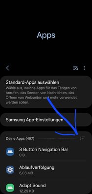 Screenshot_20240427_225715_Settings.jpg