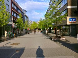 20240427_185622_HDR.jpg