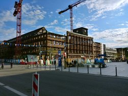 20240427_184448_HDR.jpg