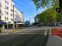 20240427_184221_HDR.jpg
