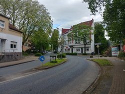 20240427_170909_HDR.jpg