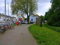 20240427_181034_HDR.jpg