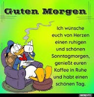 images(1)_2.jpg