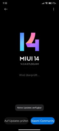 Screenshot_2024-04-28-09-38-21-594_com.android.updater.jpg
