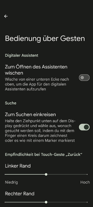 Screenshot_20240428-094106.png