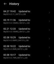 Screenshot_20240428_102721~2.jpg