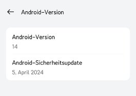 April Security Patch F.32.jpg