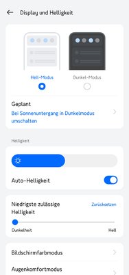 Niedrigste zulässige Helligkeit - Funktion F.32.jpg