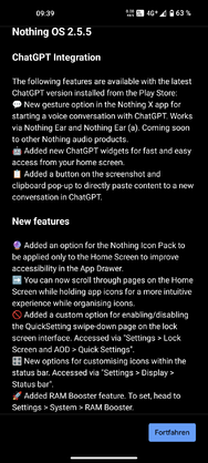 Screenshot_20240428-093907.png