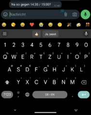 Screenshot_20240428-124331.png