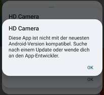 Screenshot_20240428-123606~2.png