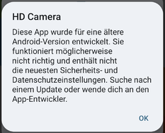 Screenshot_20240428-123610~2.png