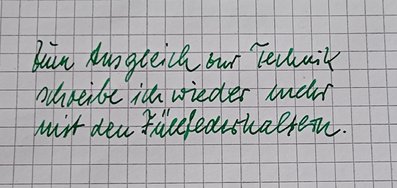 Füller.jpg