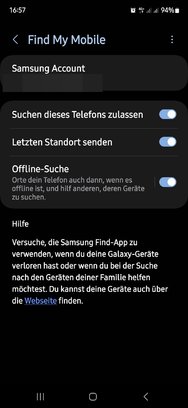 Screenshot_20240428_165712_Find .jpg