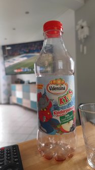 IMG_20240428_174932.jpg