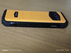 IMG_20240427_193331.jpg