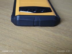IMG_20240427_193320.jpg