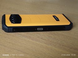 IMG_20240427_193313.jpg