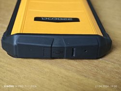 IMG_20240427_193256.jpg