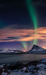 HD-wallpaper-aurora-borealis-northern-lights-lake-sky-nature-samsung-galaxy-note-gt-n7000-meiz...jpg