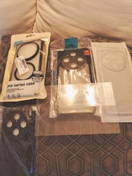 IMG20240422121959.jpg
