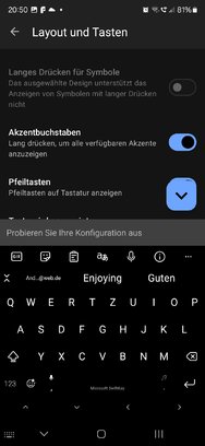 Screenshot_20240428_205037_Microsoft SwiftKey Keyboard.jpg