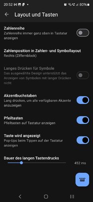 Screenshot_20240428_205223_Microsoft SwiftKey Keyboard.jpg