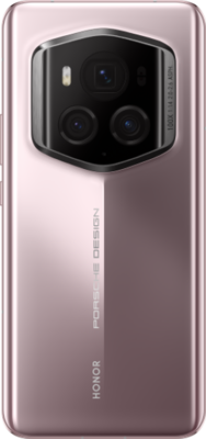 honor-magic6-rsr-porsche-design-pink-spec.png