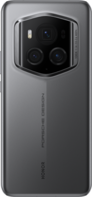 honor-magic6-rsr-porsche-design-grey-spec.png