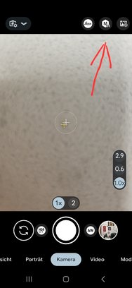Screenshot_20240428_230418_Camera.jpg