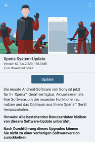 Screenshot_20240429-074147~2.png