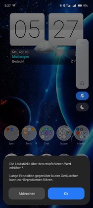 Screenshot_2024-04-29-05-27-38-642_miui.systemui.plugin.jpg