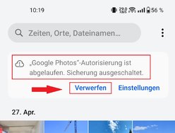 Screenshot_2024-04-29-10-19-14-14.jpg