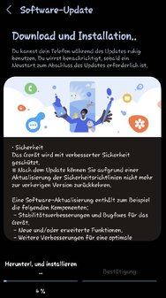 Screenshot_20240429_122804_Software update.jpg