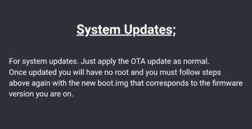 Screenshot_20240429-154320.png