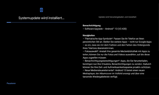 Screenshot_20240429-165526.png