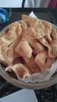 IMG-20240422-WA0003.jpg